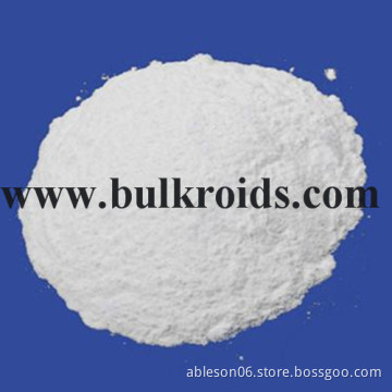 Bodybuilding and Muscle Growth steroid powder 1-Test Cyp
